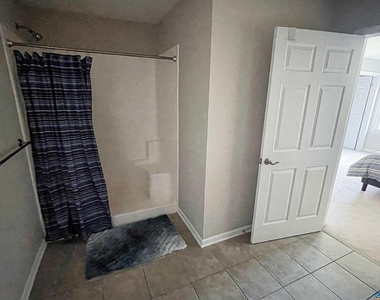 1280 Constitution Ct - Photo Thumbnail 23