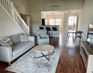 1280 Constitution Ct - Photo Thumbnail 24