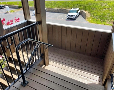 1280 Constitution Ct - Photo Thumbnail 36