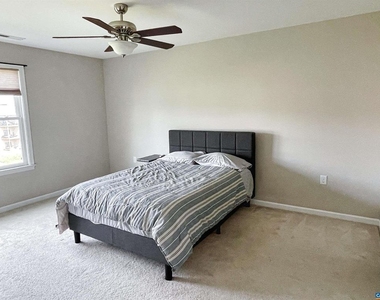 1280 Constitution Ct - Photo Thumbnail 18