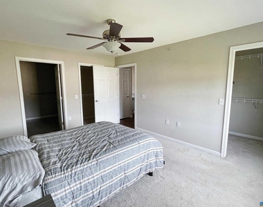 1280 Constitution Ct - Photo Thumbnail 20