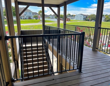1280 Constitution Ct - Photo Thumbnail 35