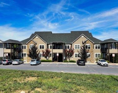 1280 Constitution Ct - Photo Thumbnail 1