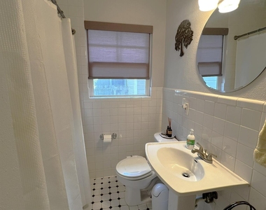 1311 Aggie Ln - Photo Thumbnail 10
