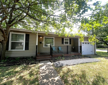 1311 Aggie Ln - Photo Thumbnail 1