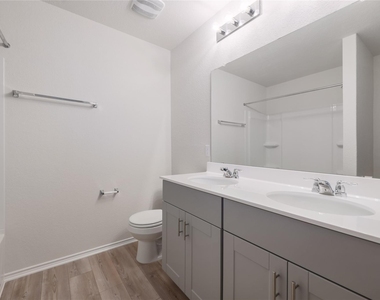 212 Sugar Cane Rd - Photo Thumbnail 31