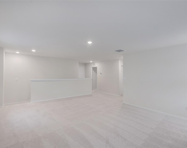 212 Sugar Cane Rd - Photo Thumbnail 20