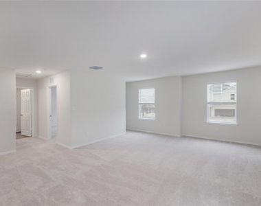 212 Sugar Cane Rd - Photo Thumbnail 18