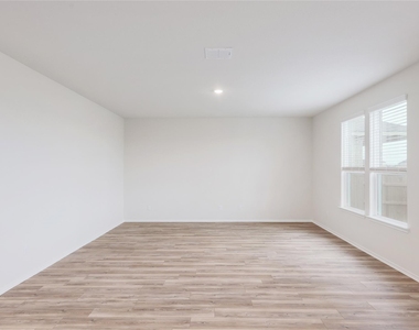212 Sugar Cane Rd - Photo Thumbnail 10