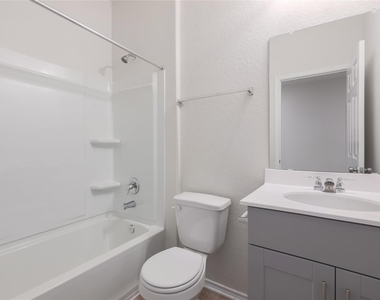 212 Sugar Cane Rd - Photo Thumbnail 17