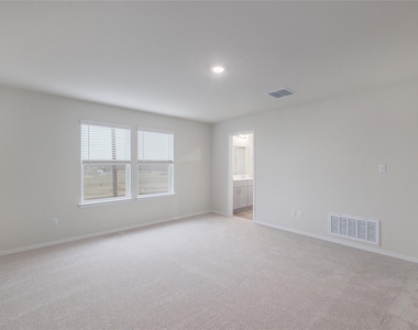 212 Sugar Cane Rd - Photo Thumbnail 22