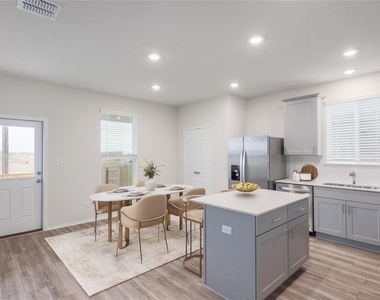 212 Sugar Cane Rd - Photo Thumbnail 11