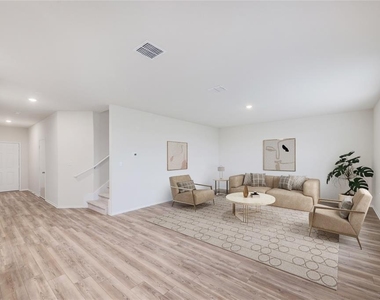 212 Sugar Cane Rd - Photo Thumbnail 5