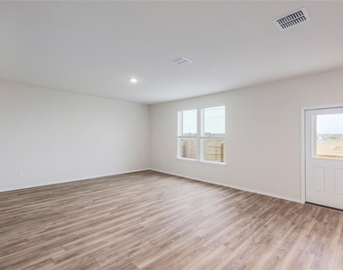 212 Sugar Cane Rd - Photo Thumbnail 8