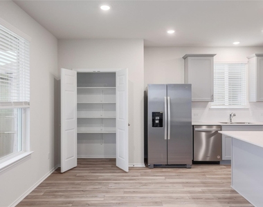212 Sugar Cane Rd - Photo Thumbnail 14
