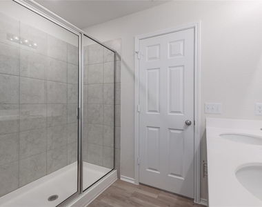 212 Sugar Cane Rd - Photo Thumbnail 25