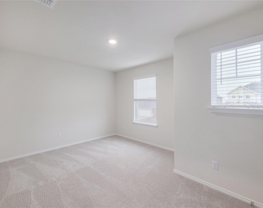 212 Sugar Cane Rd - Photo Thumbnail 27