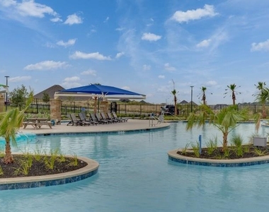 212 Sugar Cane Rd - Photo Thumbnail 37