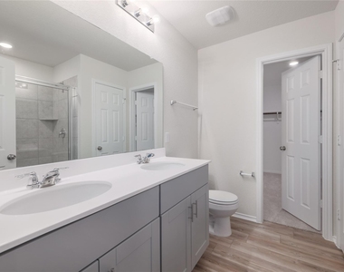 212 Sugar Cane Rd - Photo Thumbnail 24