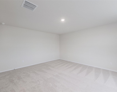 212 Sugar Cane Rd - Photo Thumbnail 23