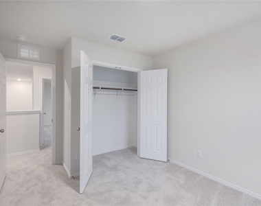 212 Sugar Cane Rd - Photo Thumbnail 30