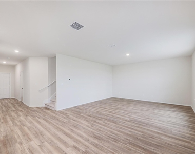212 Sugar Cane Rd - Photo Thumbnail 6