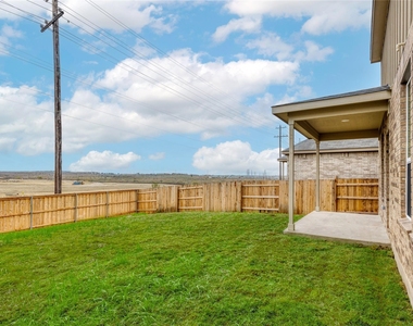 212 Sugar Cane Rd - Photo Thumbnail 35