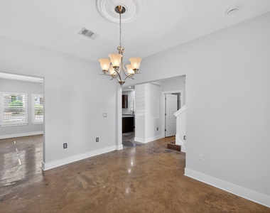 2005 Sager Dr - Photo Thumbnail 12