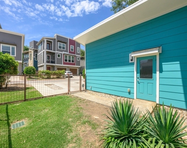 2005 Sager Dr - Photo Thumbnail 26