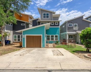 2005 Sager Dr - Photo Thumbnail 27