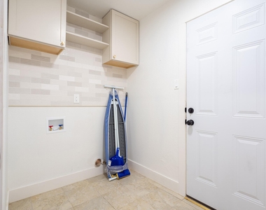 11409 Ptarmigan Dr - Photo Thumbnail 19