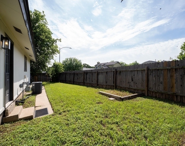 11409 Ptarmigan Dr - Photo Thumbnail 18
