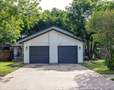 11409 Ptarmigan Dr - Photo Thumbnail 1