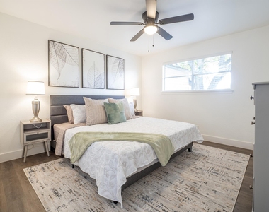 11409 Ptarmigan Dr - Photo Thumbnail 13