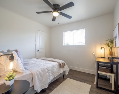 11409 Ptarmigan Dr - Photo Thumbnail 16