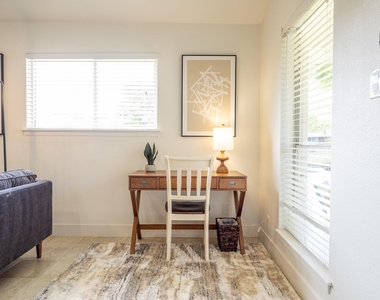 11409 Ptarmigan Dr - Photo Thumbnail 8