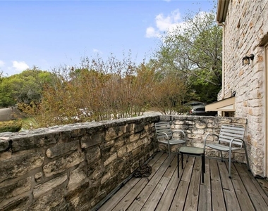 9201 Simmons Rd - Photo Thumbnail 9