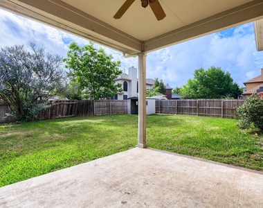 3817 Links Ln - Photo Thumbnail 25