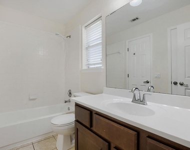 3817 Links Ln - Photo Thumbnail 22