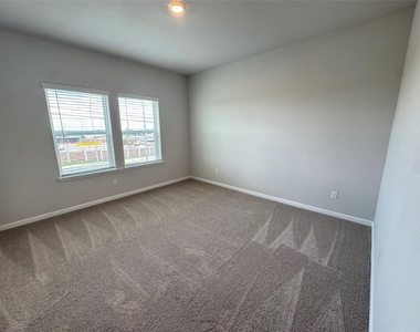 3000 Chisholm Trail Rd - Photo Thumbnail 19
