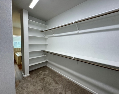 3000 Chisholm Trail Rd - Photo Thumbnail 17