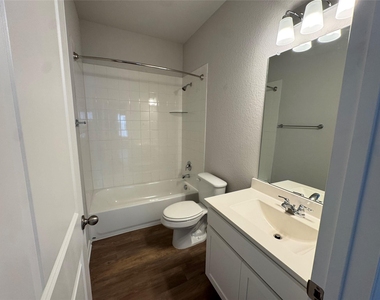 3000 Chisholm Trail Rd - Photo Thumbnail 23