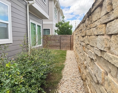 3000 Chisholm Trail Rd - Photo Thumbnail 26