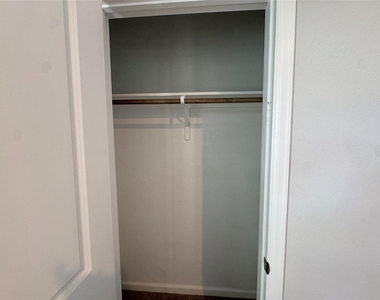 3000 Chisholm Trail Rd - Photo Thumbnail 22