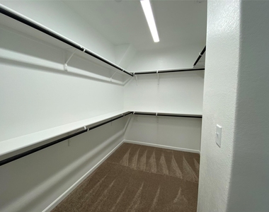 3000 Chisholm Trail Rd - Photo Thumbnail 19