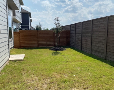 3000 Chisholm Trail Rd - Photo Thumbnail 24