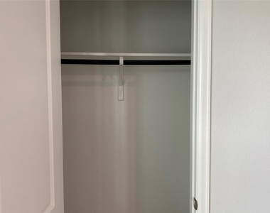 3000 Chisholm Trail Rd - Photo Thumbnail 12