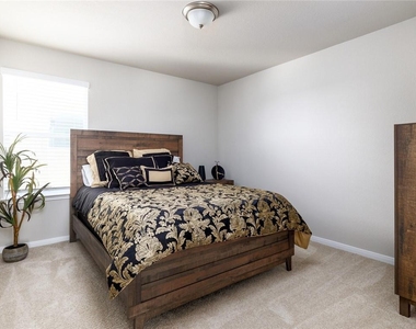 3601 Kotche St - Photo Thumbnail 19