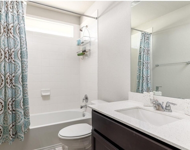 3601 Kotche St - Photo Thumbnail 20