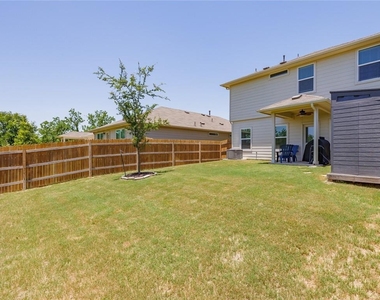 3601 Kotche St - Photo Thumbnail 30